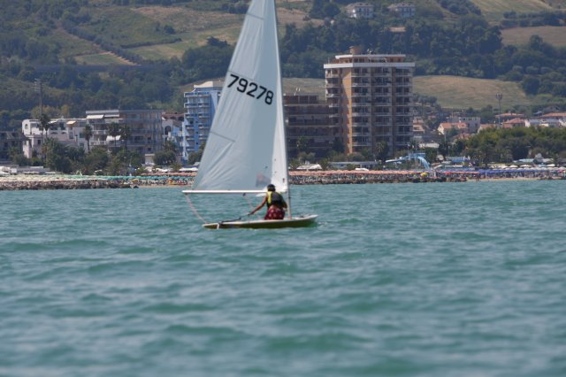 Regata 15ago2012_MG_7702